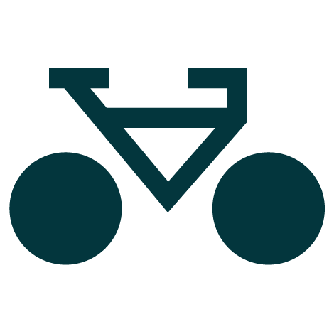 Z3n Tests (zendesk/1732035613) Help Center home page